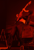 Greta Van Fleet / Mt. Joy / Hannah Wicklund on Nov 19, 2023 [504-small]