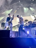 Bastille / Orla Gartland / Sophia Isella on Jul 11, 2023 [505-small]