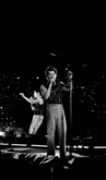 Harry Styles / Wet Leg on Jul 5, 2023 [508-small]
