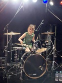Otoboke Beaver / 6eyes on Oct 2, 2023 [510-small]