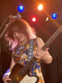 Otoboke Beaver / 6eyes on Oct 2, 2023 [511-small]