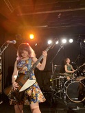 Otoboke Beaver / 6eyes on Oct 2, 2023 [513-small]