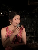Otoboke Beaver / Banshimoku on Oct 3, 2023 [517-small]