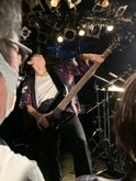 Otoboke Beaver / Banshimoku on Oct 3, 2023 [518-small]