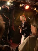 Otoboke Beaver / Banshimoku on Oct 3, 2023 [519-small]