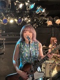 Otoboke Beaver / Mikiko Suzuki on Oct 4, 2023 [521-small]