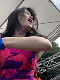 Shimane Jett Fes 2023 on Oct 7, 2023 [524-small]