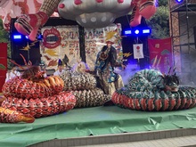Shimane Jett Fes 2023 on Oct 7, 2023 [526-small]