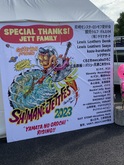 Shimane Jett Fes 2023 on Oct 7, 2023 [528-small]