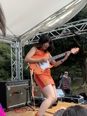 Shimane Jett Fes 2023 on Oct 7, 2023 [532-small]