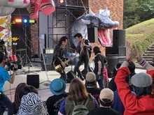 Shimane Jett Fes 2023 on Oct 7, 2023 [533-small]