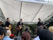 Shimane Jett Fes 2023 on Oct 7, 2023 [534-small]