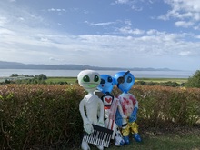 Shimane Jett Fes 2023 on Oct 7, 2023 [535-small]