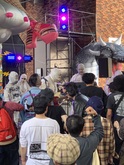 Shimane Jett Fes 2023 on Oct 7, 2023 [536-small]