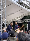 Shimane Jett Fes 2023 on Oct 7, 2023 [538-small]