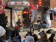 Shimane Jett Fes 2023 on Oct 7, 2023 [539-small]