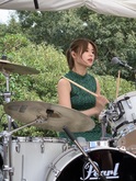 Shimane Jett Fes 2023 on Oct 7, 2023 [540-small]