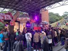 Shimane Jett Fes 2023 on Oct 7, 2023 [541-small]