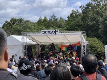 Shimane Jett Fes 2023 on Oct 7, 2023 [542-small]