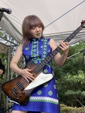 Shimane Jett Fes 2023 on Oct 7, 2023 [543-small]