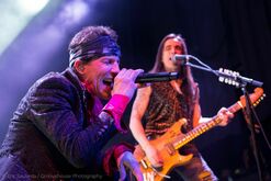 Extreme / Living Colour on Feb 20, 2024 [545-small]