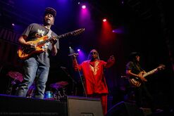 Extreme / Living Colour on Feb 20, 2024 [546-small]