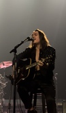 Greta Van Fleet / Mt. Joy / Hannah Wicklund on Nov 19, 2023 [548-small]