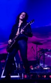Greta Van Fleet / Mt. Joy / Hannah Wicklund on Nov 19, 2023 [549-small]
