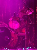 Otoboke Beaver / Drinking Boys and Girls Choir / Pity Party on Feb 25, 2024 [591-small]