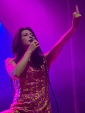 Otoboke Beaver / Drinking Boys and Girls Choir / Mo Dotti on Feb 27, 2024 [600-small]