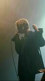 Tom Odell on Mar 25, 2024 [606-small]