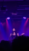 Sarah Kinsley on Jan 19, 2024 [607-small]
