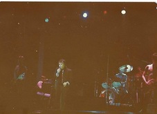 tags: Eric Burdon & the Animals - Eric Burdon & the Animals on Nov 15, 1983 [616-small]