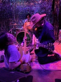 Otoboke Beaver / Drinking Boys and Girls Choir on Feb 29, 2024 [620-small]