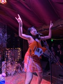 Otoboke Beaver / Drinking Boys and Girls Choir on Feb 29, 2024 [621-small]