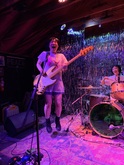 Otoboke Beaver / Drinking Boys and Girls Choir on Feb 29, 2024 [622-small]
