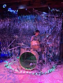 Otoboke Beaver / Drinking Boys and Girls Choir on Feb 29, 2024 [624-small]