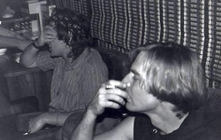 tags: Eddie Money - Eddie Money / Bon Jovi on Oct 13, 1983 [632-small]