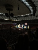 Harry Styles / Wet Leg on Jul 2, 2023 [643-small]