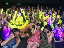 Complexity Fest 2020 on Feb 15, 2020 [646-small]