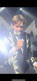 The Hives / Bad Nerves on Mar 27, 2024 [684-small]