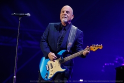 Billy Joel on Sep 23, 2022 [694-small]