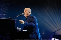 Billy Joel on Sep 23, 2022 [695-small]