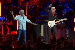 The Who on May 8, 2022 [698-small]