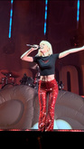 Maisie Peters / Gretta Ray / Ed Sheeran / Cate / Rachel Chinouriri / Ines Dunn on Nov 3, 2023 [708-small]