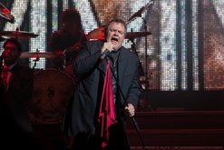 Meat Loaf / Pearl / You Hang Up on Aug 28, 2010 [709-small]