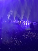 Tom Odell / Wasia Project on Mar 23, 2024 [711-small]