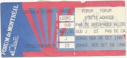 Stevie Wonder on Oct 8, 1986 [721-small]