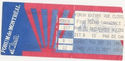 Fine Young Cannibals on Sep 21, 1989 [726-small]