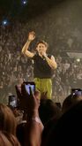 Niall Horan / Tommy Lefroy on Feb 27, 2024 [727-small]
